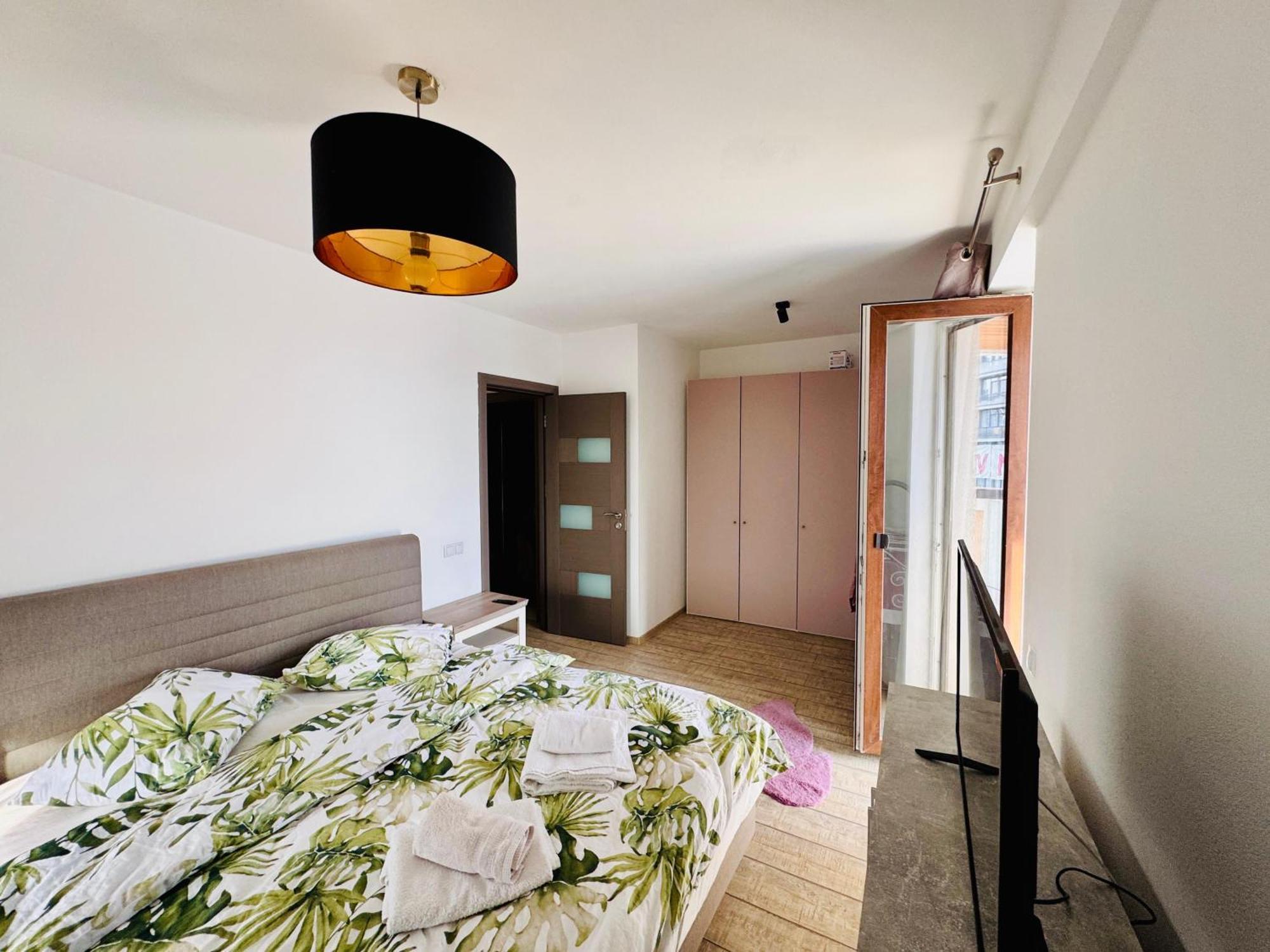 Gruenwald Paradis Sibiu Şelimbăr Exterior foto